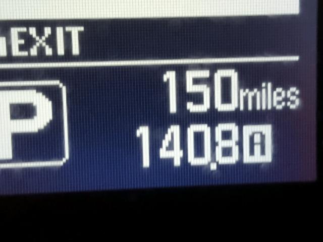 JN8AZ2NF0H9644144 - 2017 INFINITI QX80 BLACK photo 8