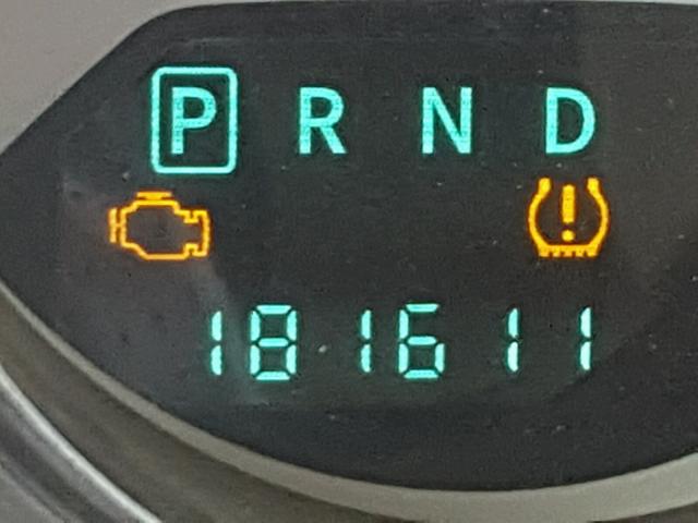 1B3LD76M68N694830 - 2008 DODGE AVENGER R/ RED photo 8