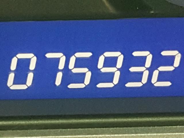 2HGFG1B67BH509810 - 2011 HONDA CIVIC LX Azul foto 8