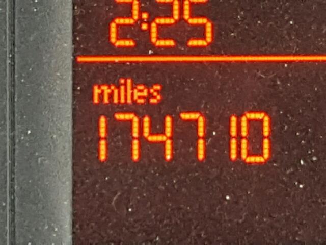 3VWJM71K09M081512 - 2009 VOLKSWAGEN JETTA S 白色 照片 8