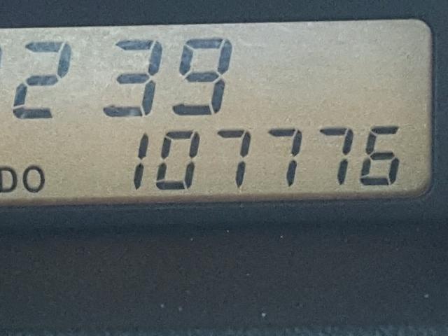 JTLKT324364124058 - 2006 TOYOTA SCION XB Қоңыр фото 8