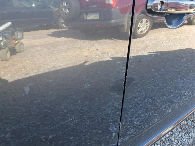 JTKDE167660066616 - 2006 TOYOTA SCION TC 灰色 照片 9