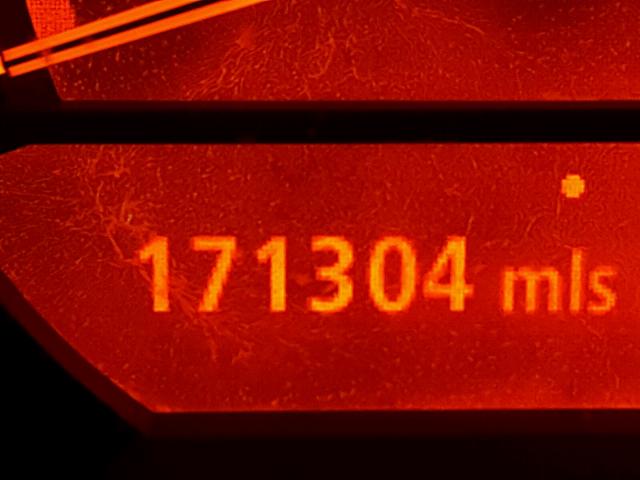 WBAGN63494DS48194 - 2004 BMW 745 LI Күміс фото 8