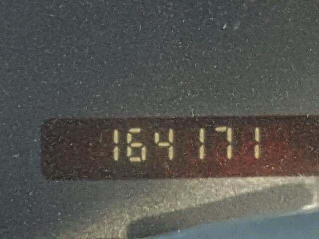 1G1NE52J23M608473 - 2003 CHEVROLET MALIBU LS 石墨色 照片 8