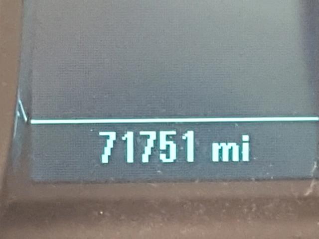 1G11B5SA3DF294765 - 2013 CHEVROLET MALIBU LS ნაცრისფერი ფოტო 8