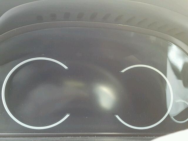 WBA6B2C53FGB99505 - 2015 BMW 650 I WHITE photo 8