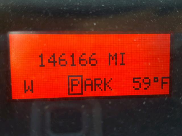 2G2WP552671154597 - 2007 PONTIAC GRAND PRIX 银色 照片 8