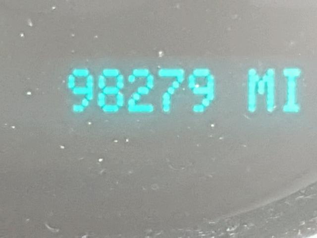 1G1ZC5E00CF331742 - 2012 CHEVROLET MALIBU 1LT BLACK photo 8