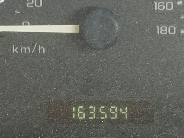 1G1NE52J92M590486 - 2002 CHEVROLET MALIBU LS 白色 照片 8