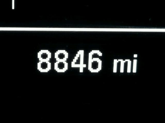 1G1ZB5ST7HF180424 - 2017 CHEVROLET MALIBU LS BLACK photo 8