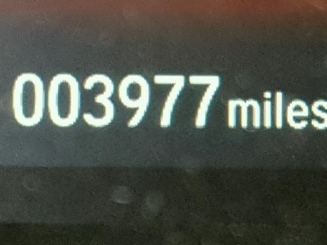 SHHFK7H95JU414697 - 2018 HONDA CIVIC SPOR CHARCOAL photo 8