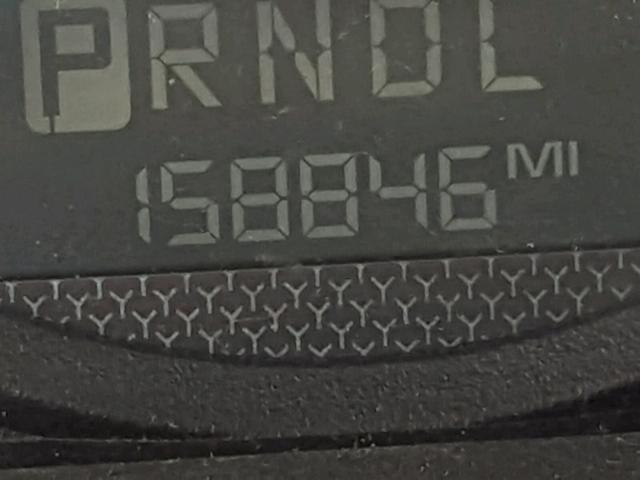 1G1ZT54805F232977 - 2005 CHEVROLET MALIBU LS Mavi foto 8