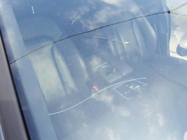 WA1DGAFE1CD008900 - 2012 AUDI Q7 PRESTIG 灰色 照片 9