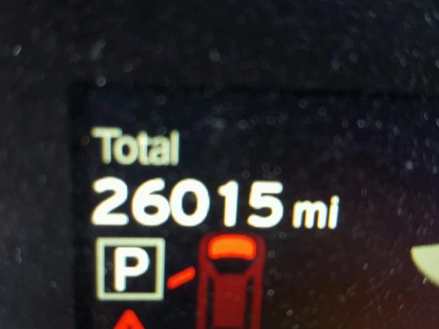 WBY1Z4C57FV278994 - 2015 BMW I3 REX თეთრი ფოტო 8