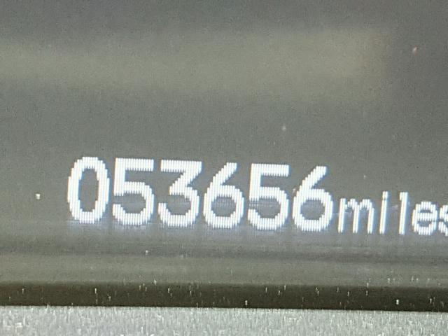 19XFB2F92FE074705 - 2015 HONDA CIVIC EXL CHARCOAL photo 8