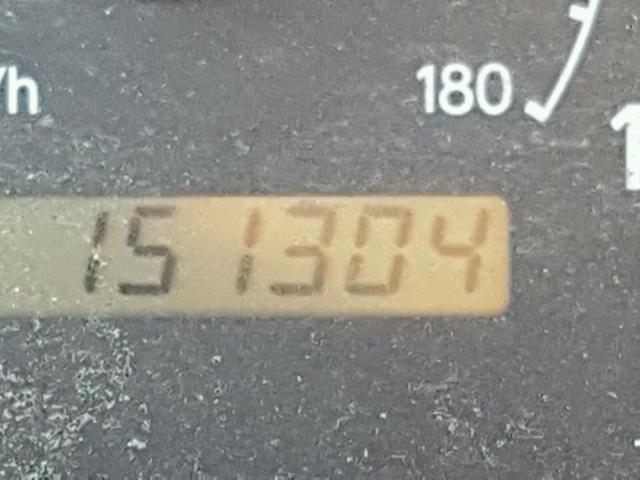 1Y1SK5280WZ437998 - 1998 CHEVROLET GEO PRIZM 银色 照片 8