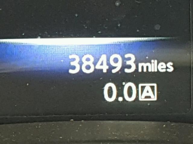 JN1CV7AR2GM253153 - 2016 INFINITI Q50 BASE Negro foto 8