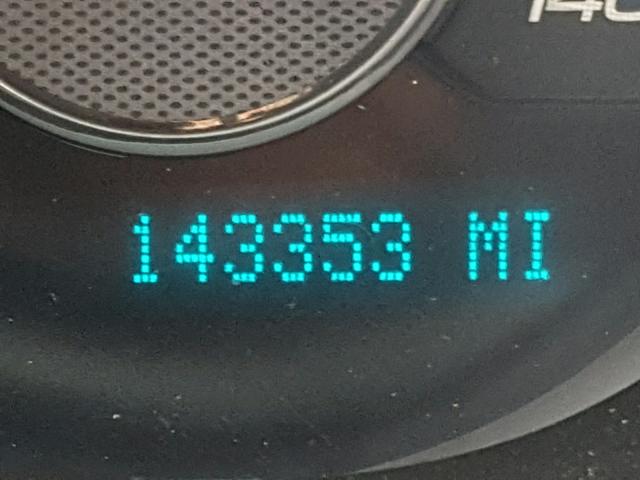 1G1ZK57718F205474 - 2008 CHEVROLET MALIBU LTZ 勃艮第红 照片 8