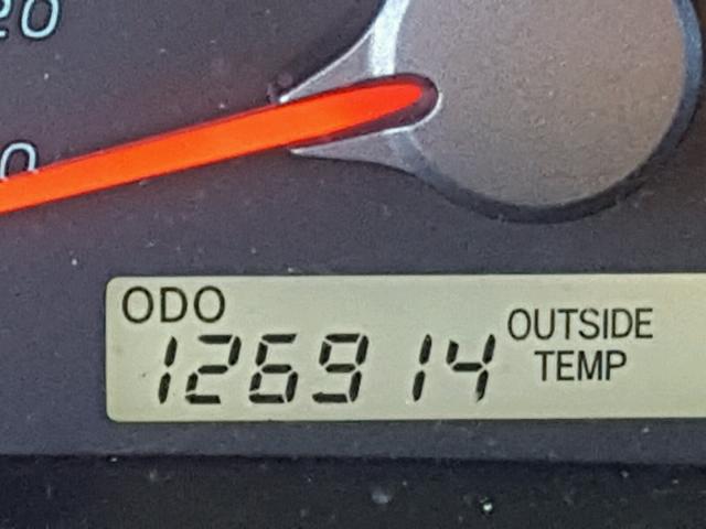 4T1BE46K89U896642 - 2009 TOYOTA CAMRY BASE GREEN photo 8