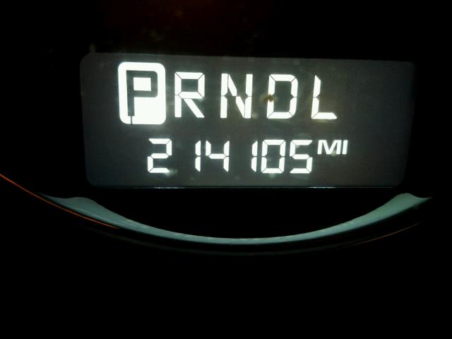 1G1ZT53856F181608 - 2006 CHEVROLET MALIBU LT Tünd qırmızı foto 8