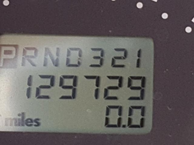 3VWCC21CXXM467875 - 1999 VOLKSWAGEN NEW BEETLE Mavi foto 8