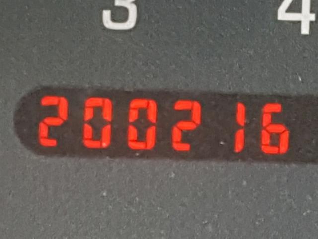 1G2NF52E14M600717 - 2004 PONTIAC GRAND AM S 银色 照片 8