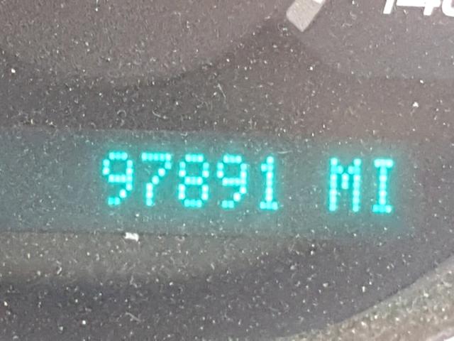 1G1ZB5E07CF150317 - 2012 CHEVROLET MALIBU LS 石墨色 照片 8