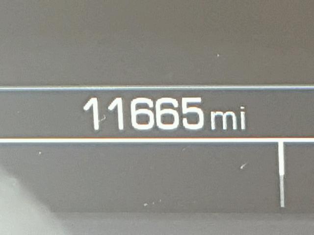 1G1ZE5ST0GF226732 - 2016 CHEVROLET MALIBU LT Gümüş foto 8