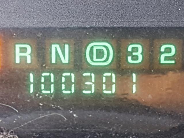 2G4WB52K4Y1218048 - 2000 BUICK REGAL LS 白色 照片 8