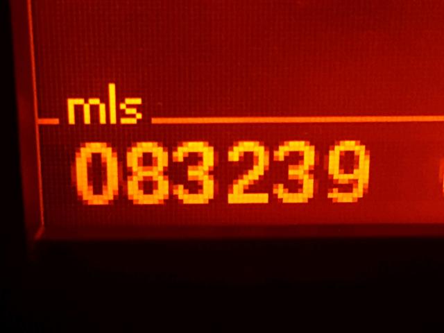 WBAUT93509A190908 - 2009 BMW 328 IT SILVER photo 8