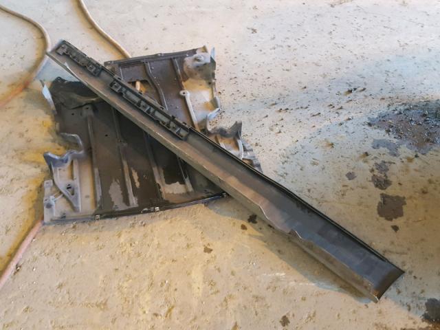 WBAUT93509A190908 - 2009 BMW 328 IT SILVER photo 9