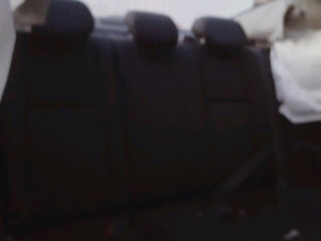 2HGFG3B80FH522126 - 2015 HONDA CIVIC EX შავი ფოტო 6