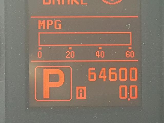 JNKAJ09F78M353489 - 2008 INFINITI EX35 BASE GRAY photo 8