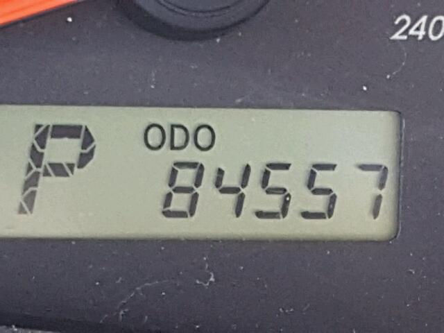 JTDBU4EE5C9173280 - 2012 TOYOTA COROLLA BA SILVER photo 8