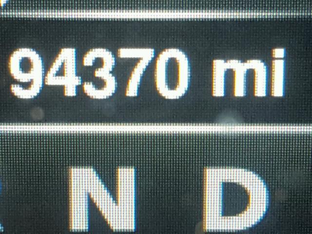 1C6RR6LGXDS637388 - 2013 RAM 1500 SLT TAN photo 8