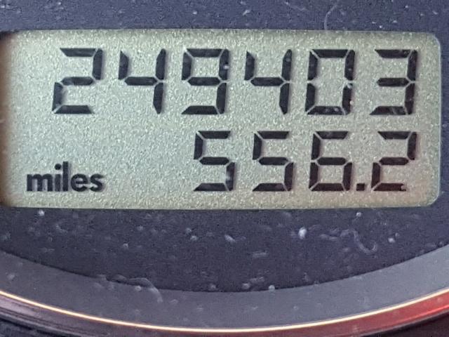 WVWYH63B92E007000 - 2002 VOLKSWAGEN PASSAT GLX BEIGE photo 8