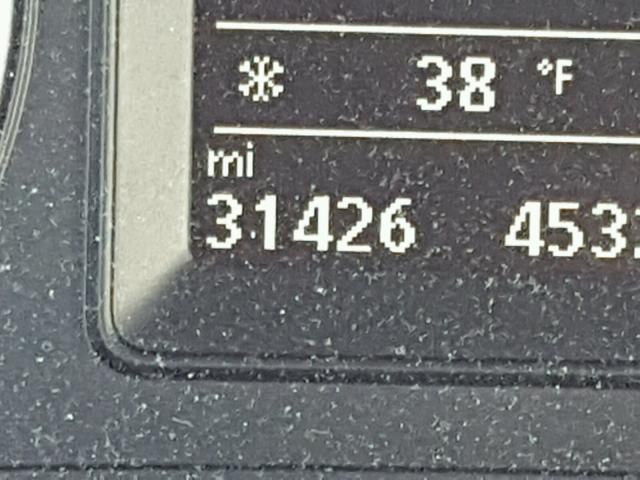 WVGAV3AX8DW616367 - 2013 VOLKSWAGEN TIGUAN S BLUE photo 8