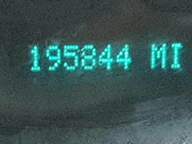 1G1ZH57B994158887 - 2009 CHEVROLET MALIBU 1LT 银色 照片 8