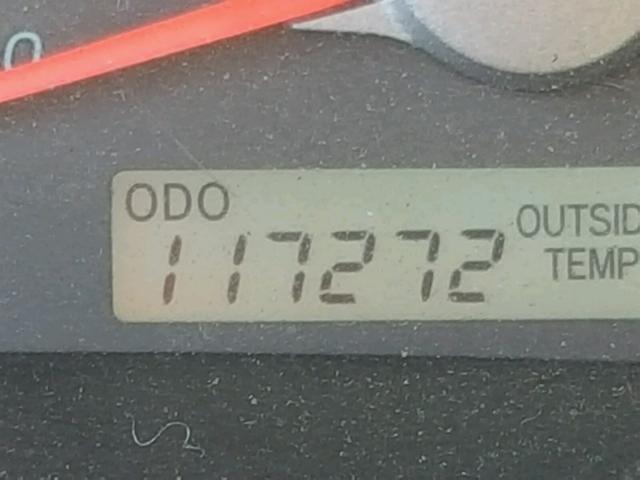 4T1BF3EK6AU044805 - 2010 TOYOTA CAMRY BASE SILVER photo 8