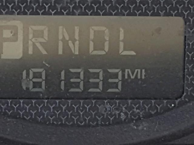 1G1ZT54825F224637 - 2005 CHEVROLET MALIBU LS ნაცრისფერი ფოტო 8