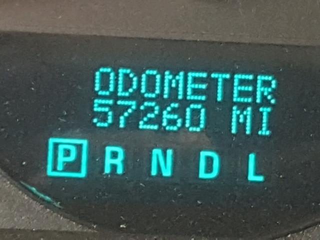 2G1WF5E30C1248730 - 2012 CHEVROLET IMPALA LS BLACK photo 8