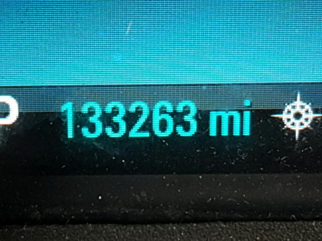 1G11B5SL9EF174133 - 2014 CHEVROLET MALIBU LS Mavi foto 8