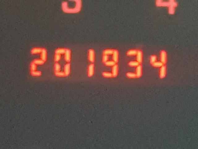 1G2NF52E01M665344 - 2001 PONTIAC GRAND AM S SILVER photo 8