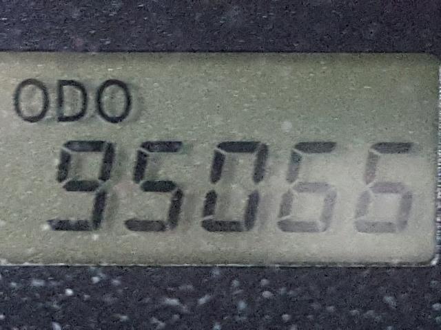 1NXBU40E49Z074443 - 2009 TOYOTA COROLLA BA RED photo 8