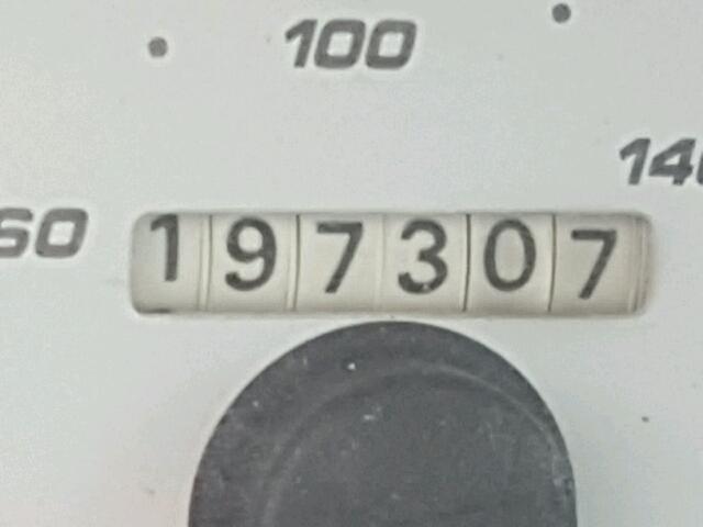 1FMZU77E02UD24028 - 2002 FORD EXPLORER S GOLD photo 8