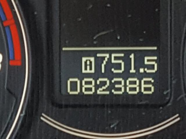 JH4CL968X8C007858 - 2008 ACURA TSX BLACK photo 8