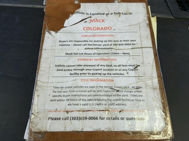 2HGEJ661XYH506658 - 2000 HONDA CIVIC BASE Gümüş foto 9