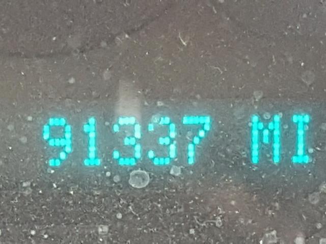 1G1ZB5E17BF264244 - 2011 CHEVROLET MALIBU LS ლურჯი ფოტო 8