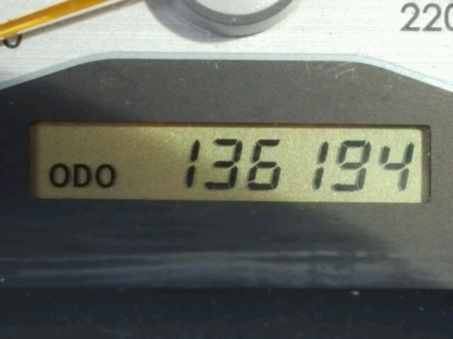 JTKDE177850010304 - 2005 TOYOTA SCION TC 灰色 照片 8