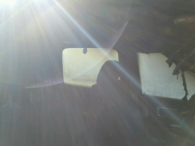 3C63RRNL6DG616112 - 2013 RAM 3500 LONGH BROWN photo 6